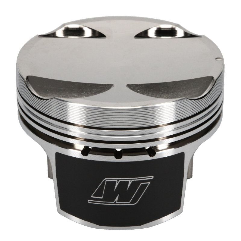 Wiseco Professional Series Pistons K666M855AP