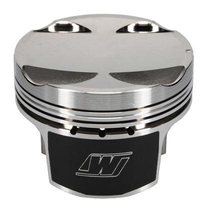 Wiseco Professional Series Pistons K666M855AP