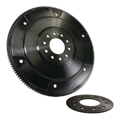 BD Diesel Flex-Plate 5R110 - 2003-2007 Ford Powerstroke 6.0L 1041242
