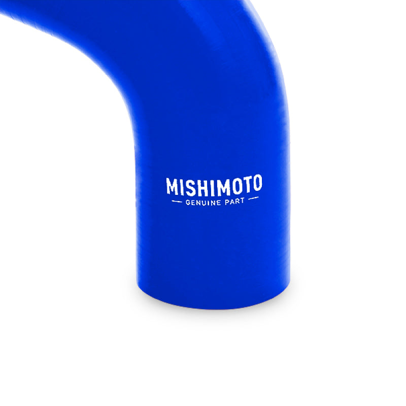 Mishimoto Radiator Hose Kits MMHOSE-MOP62-15BL