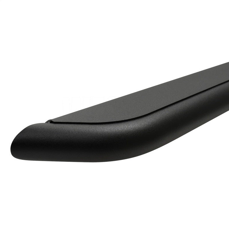 Westin Automotive Running Boards, Nerf Bars and Truck Steps 20-14065
