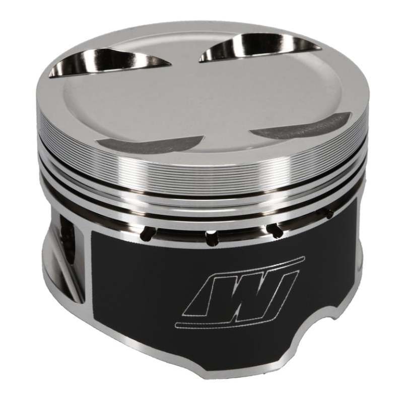 Wiseco Sport Compact Piston and Ring Kits K615M865