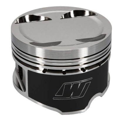 Wiseco Sport Compact Piston and Ring Kits K615M865