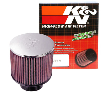 K&N 99-09 Honda TRX400EX/X Replacement Air Filter HA-4099