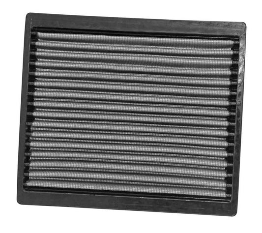 K&N 05-14 Ford Mustang Air Filter VF2020