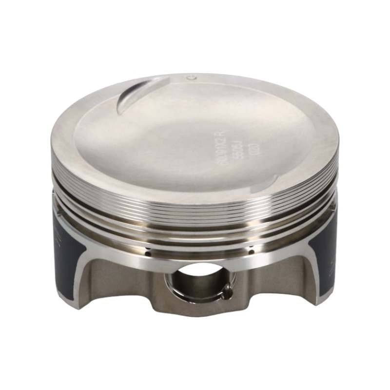 Wiseco Professional Series Piston Kits K0091X2