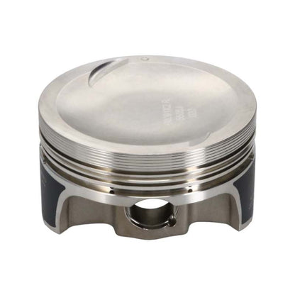 Wiseco Professional Series Piston Kits K0091X2