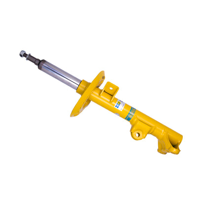 Bilstein B8 Performance Plus Series Shocks and Struts 35-197263
