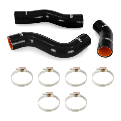 Mishimoto Radiator Hose Kits MMHOSE-LCR-92BK