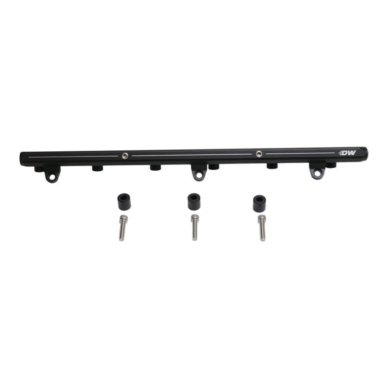 DeatschWerks Fuel Rails 7-602