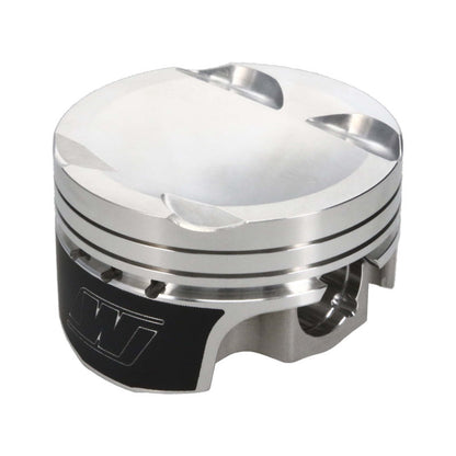 Wiseco Pistons K701M865
