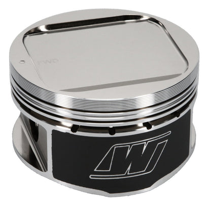 Wiseco Sport Compact Piston and Ring Kits K588M925