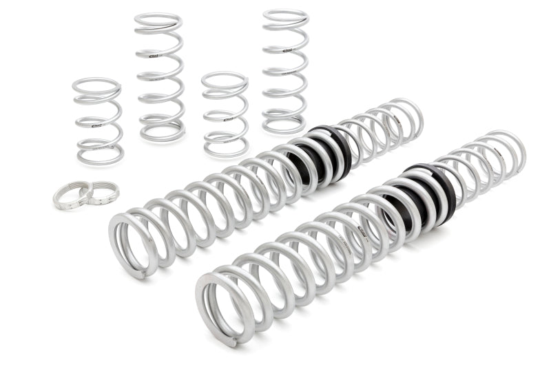 Eibach Pro-UTV Stage 2 Performance Spring Systems E85-209-001-02-22