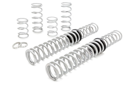 Eibach Pro-UTV Stage 2 Performance Spring Systems E85-209-001-02-22