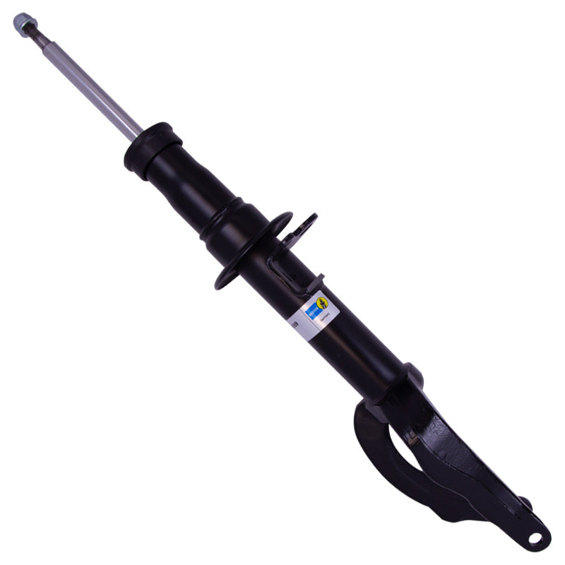 Bilstein B4 OE Replacement Series Shocks and Struts 22-295309