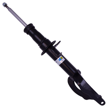 Bilstein B4 OE Replacement Series Shocks and Struts 22-295309