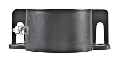 Hella Bu Alarm Bx 110 Db 9V/48V 009148141