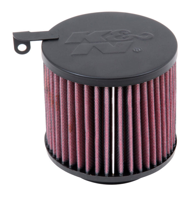 K&N 93-04 Kawasaki KLF300 Bayou Replacement Air Filter KA-4093