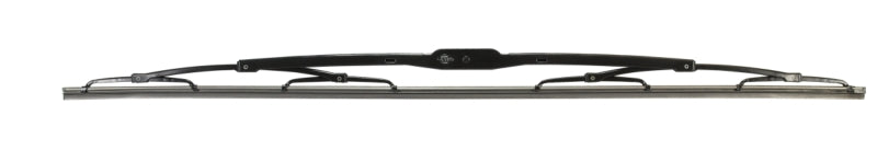 Hella Commercial Wiper Blade 28in - Single 9XW191398281