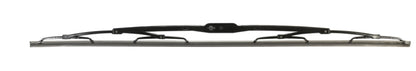Hella Commercial Wiper Blade 28in - Single 9XW191398281