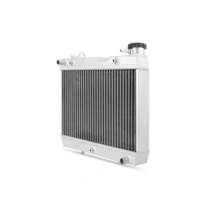 Mishimoto Powersports Radiators MMPS-TRX450R-04