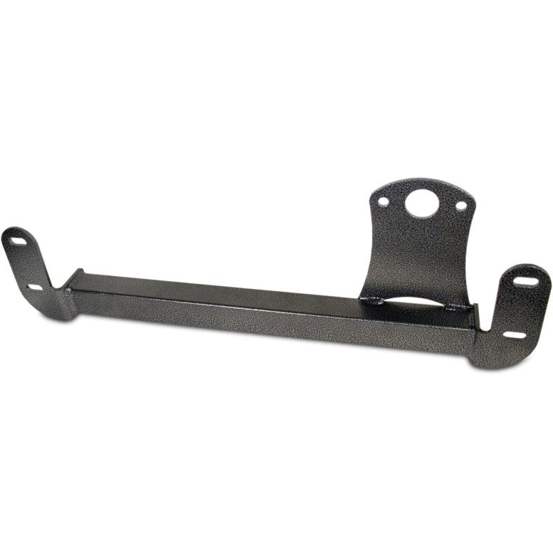 BD Diesel Steering Stabilzer Bar - Dodge 1994-2002 2500/3500 4wd & 1994-2001 1500 4wd 1032004