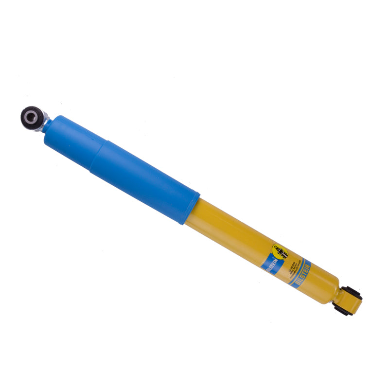 Bilstein B6 4600 Series Shocks and Struts 24-253246