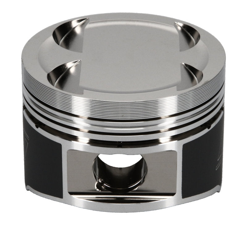 Wiseco Sport Compact Pistons K615M86