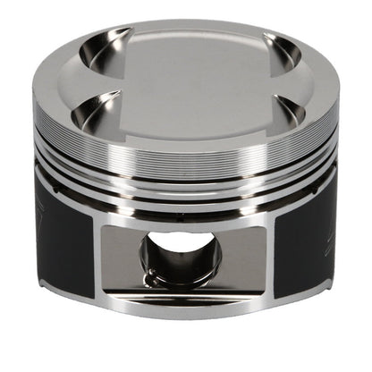 Wiseco Sport Compact Pistons K615M86