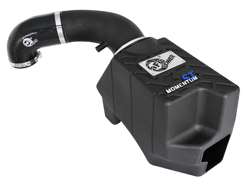 aFe Momentum ST Pro Dry S Cold Air Intake Systems 51-46209