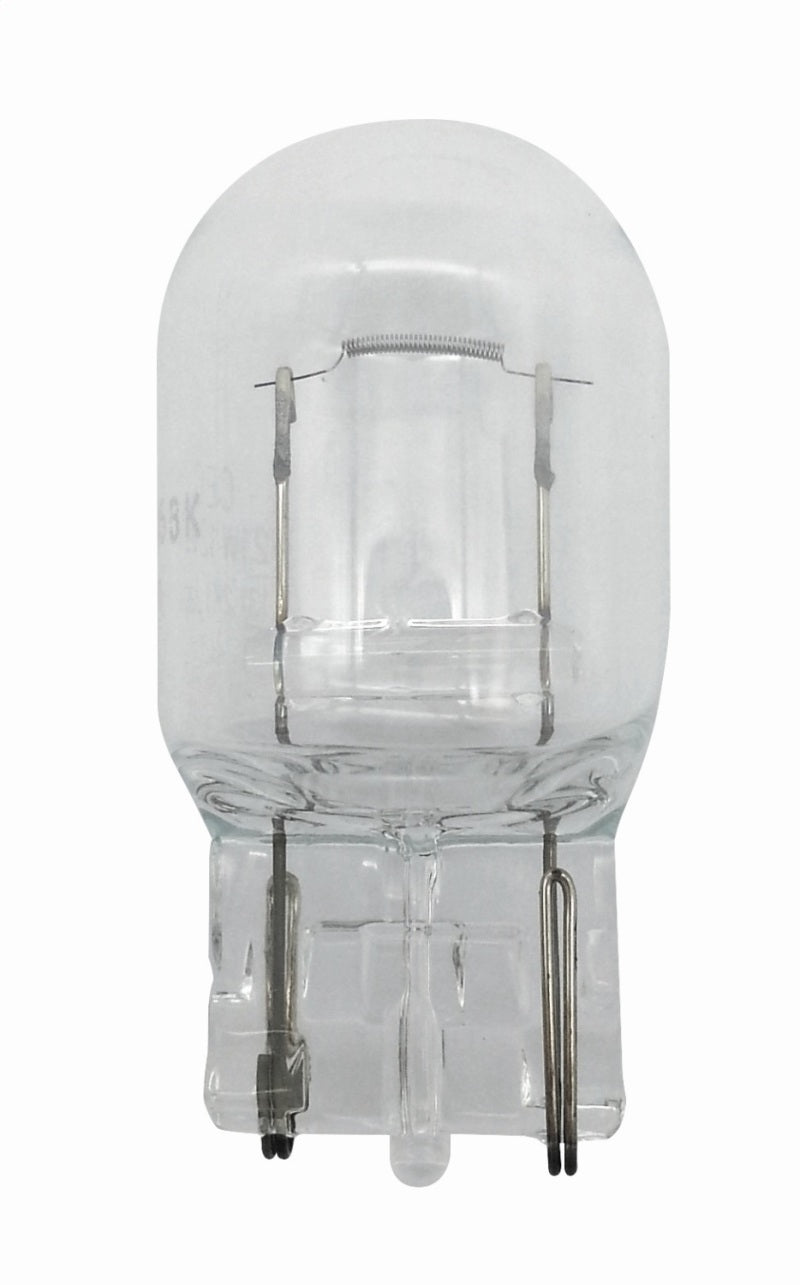 Hella Standard Series Light Bulbs 7440TB