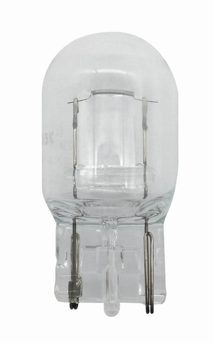 Hella Standard Series Light Bulbs 7440TB