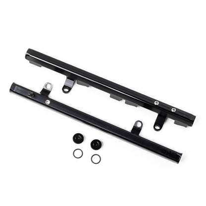 DeatschWerks 97-04 Chevrolet Corvette Z06 Coyote 5.0 LS1 / LS6 Fuel Rails 7-200