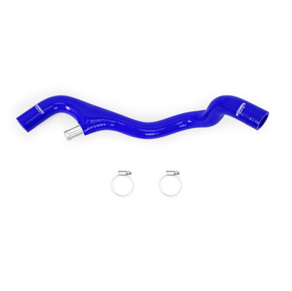 Mishimoto Radiator Hoses MMHOSE-F2D-05EBL