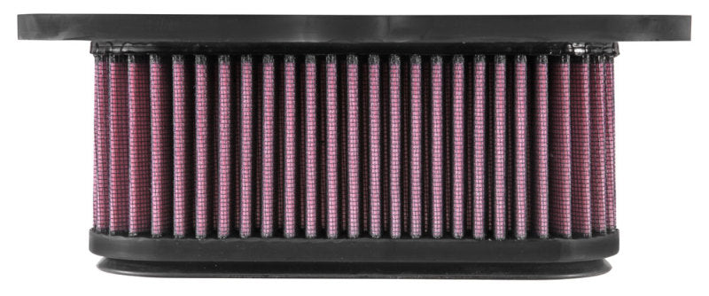 K&N 99-07 Suzuki GSX1300R Hayabusa Air Filter SU-1399