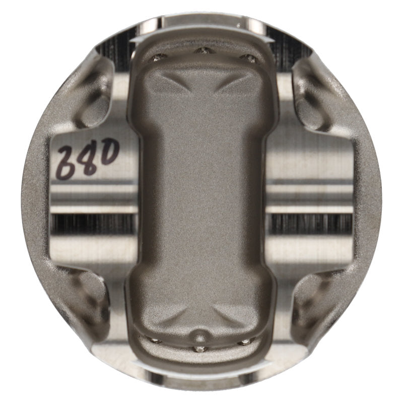 Wiseco Pistons K656M85