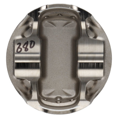 Wiseco Pistons K656M85