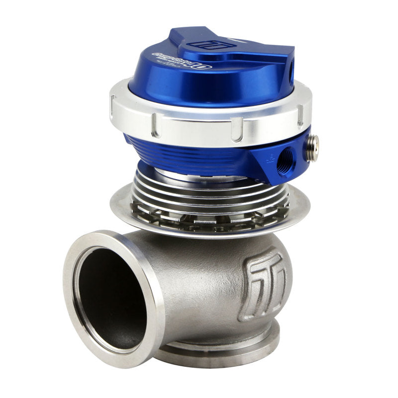 Turbosmart Comp-Gate 40HP Wastegates TS-0552-1101