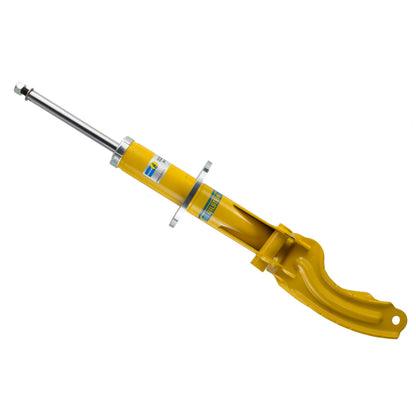 Bilstein B6 Performance Series Shocks and Struts 24-239943