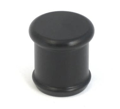 Go Fast Bits Hose Plugs 5520