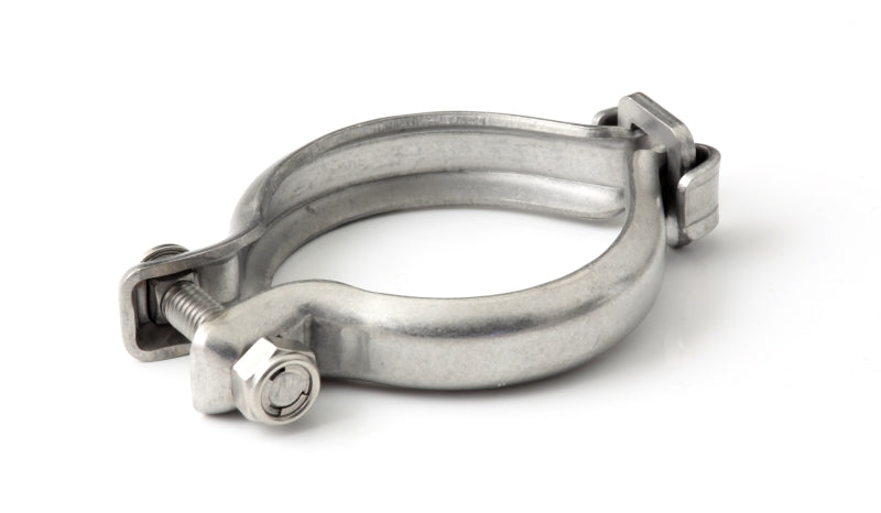 Go Fast Bits Turbocharger Flanges 7153