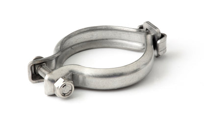 Go Fast Bits Turbocharger Flanges 7153