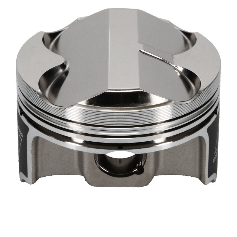 Wiseco Sport Compact Pistons K573M88