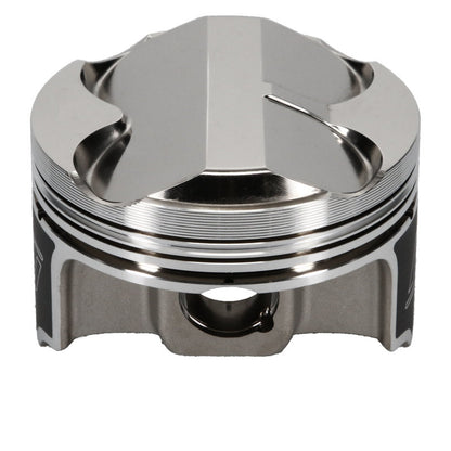 Wiseco Sport Compact Pistons K573M88
