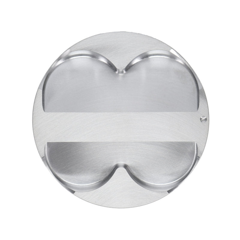 Wiseco Pistons KE126M875