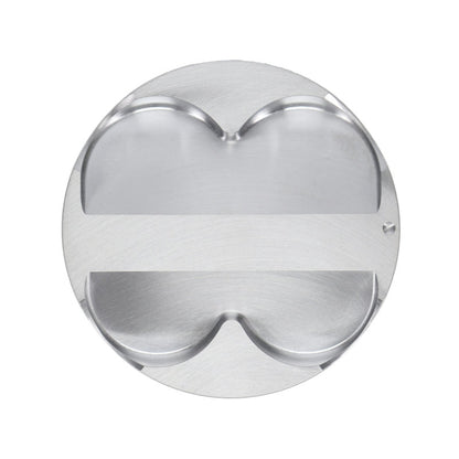 Wiseco Pistons KE119M845