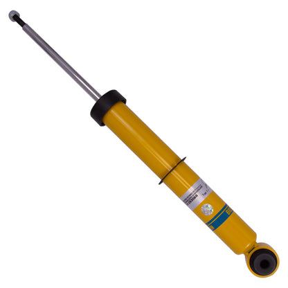 Bilstein B6 Performance Series Shocks and Struts 24-293068