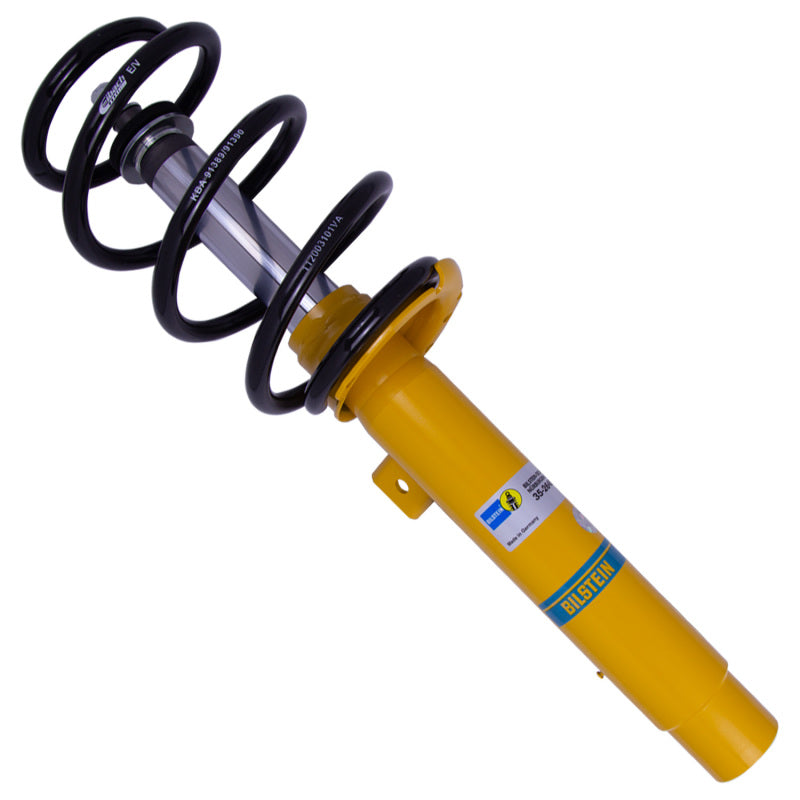 Bilstein Coilover Kits 46-229793