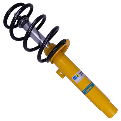 Bilstein Coilover Kits 46-229793