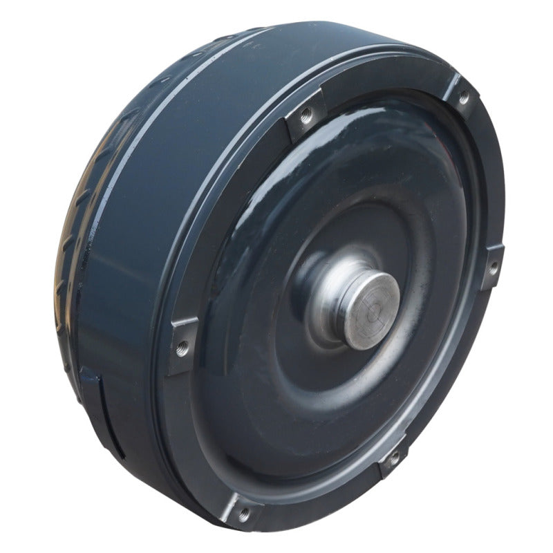 BD Diesel 07.5-18 Dodge Cummins 68RFE ProForce Enhanced Stall Torque Converter 1070220X